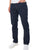 Marshall Artist Marshall Fit Straight Jeans Indigo Rinse