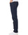 Marshall Artist Marshall Fit Straight Jeans Indigo Rinse