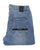 Marshall Artist Marshall Fit Straight Jeans Stone Wash