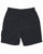 Marshall Artist Newport Cargo Swim Shorts Black