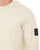 Marshall Artist Siren Crew Sweat Silver Birch