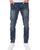 Marshall Artist Slim Tapered Jeans Vintage Wash