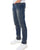 Marshall Artist Slim Tapered Jeans Vintage Wash