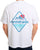 Marshall Artist Snowdon T-Shirt White