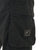 Marshall Artist Terrain Cargo Pant Black