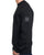 Marshall Artist Siren Crew Sweat Black