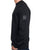 Marshall Artist Siren Crew Sweat Black