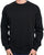 Marshall Artist Siren Crew Sweat Black