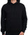 Marshall Artist Siren OTH Hoodie Black