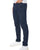Marshall Artist Slim Fit Jeans Indigo Rinse