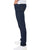 Marshall Artist Slim Fit Jeans Indigo Rinse