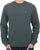 Napapijri Balis Crew Sweat Green Urban
