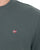 Napapijri Balis Crew Sweat Green Urban