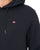 Napapijri Balis OH Hoodie Black