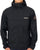 Napapijri Biois Softshell Jacket Black Beauty