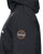Napapijri Biois Softshell Jacket Black Beauty