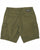 Napapijri Noto Bermuda 2.0 Shorts Dark Olive