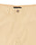 Napapijri Nakuru Bermuda Shorts Mojave Desert