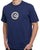 Napapijri Phos T Shirt Naval Acade