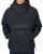 Napapijri Rainforest Next Windbreaker Black Beauty