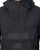 Napapijri Rainforest Next Windbreaker Black Beauty