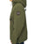 Napapijri Rainforest Winter Jacket Olive Night