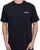Napapijri Small Box T Shirt Black Beauty
