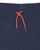 Napapijri V Box Swim Shorts Navy Blue