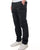 Napapijri Yasuni Summer Cargo Black