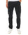 Napapijri Yasunil Cargo Trousers Black Beauty