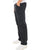 Napapijri Yasunil Cargo Trousers Black Beauty