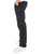 Napapijri Yasunil Cargo Trousers Black Beauty