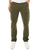 Napapijri Yasunil Cargo Trousers Olive Night