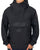 Napapijri Rainforest Next Windbreaker Black Beauty