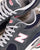 New Balance 2002R Trainers Graphite/Pink