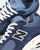 New Balance 2002R Trainers Navy/Blue