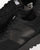 New Balance 327 Trainers Black/Black