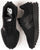 New Balance 327 Trainers Black/Black
