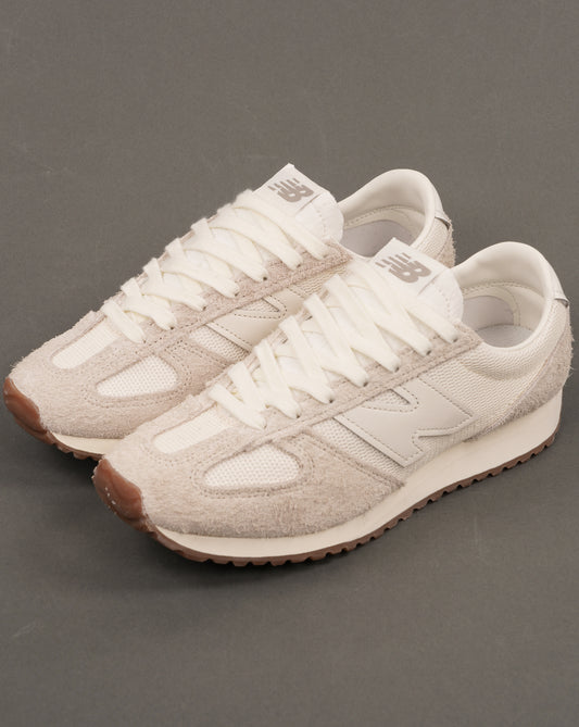 New Balance New Balance 471 Trainers Angora