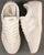 New Balance 471 Trainers Linen/Sea Salt