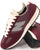 New Balance 471 Trainers Mulled Wine