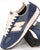 New Balance 471 Trainers Navy/Shadow Blue