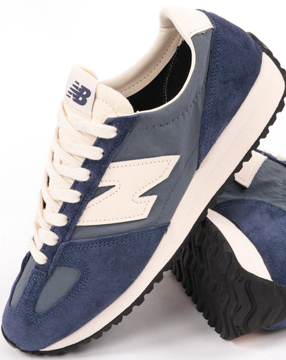 New Balance 471 Trainers Navy/Shadow Blue