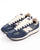 New Balance 471 Trainers Navy/Shadow Blue