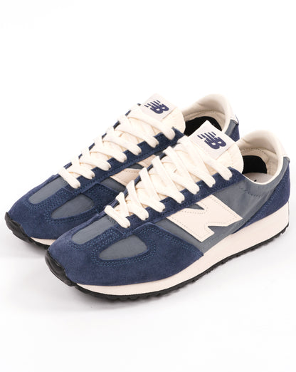 New Balance 471 Trainers Navy/Shadow Blue
