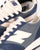 New Balance 471 Trainers Navy/Shadow Blue