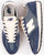New Balance 471 Trainers Navy/Shadow Blue