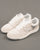 New Balance 480P Trainers Linen