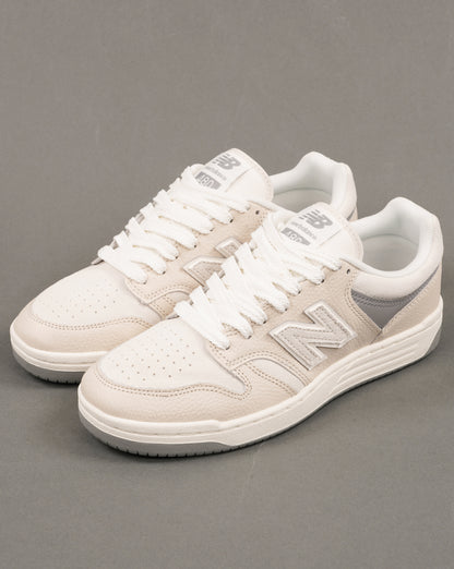 New Balance 480P Trainers Linen