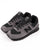 New Balance 574 Trainers Navy/Navy